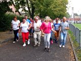 BL 2016 (39).jpg